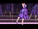 【MMD】Youbiquitous【重音テト】