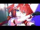 【ウマ娘 プリティーダービー】U.M.A. NEW WORLD!!（ウインバリアシオン）