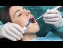 Corona Family Dental