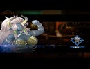 【彼ら彼女らの群像劇】百英雄伝 part110