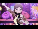 ハヰカラ嬢