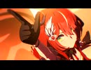 【ウマ娘 プリティーダービー】Ms.VICTORIA（ウインバリアシオン）