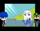 『ゆっくり実況』ストレイスティックスthe originスペクトラムとKame実況プレイ！