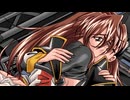 DOOP＆DOOP ADVANCE　比較プレイ動画　パート8　オリジナルパート