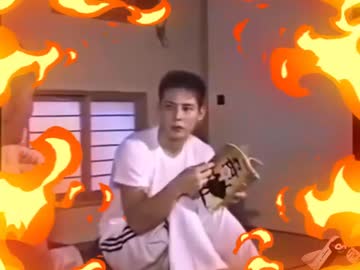 なんで鈴木が爆発したんだよ