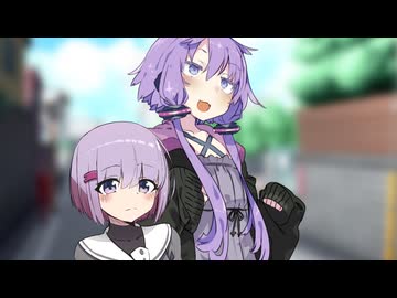 ゆづきけ！