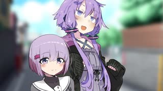 ゆづきけ！