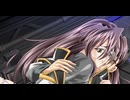 DOOP＆DOOP ADVANCE　比較プレイ動画　パート8　リメイクパート