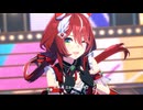 【ウマ娘】U.M.A. NEW WORLD!!【ライブ】ウインバリアシオン