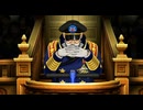 逆転裁判5　初見プレイ　Part16