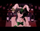【歌ってみた】Bunny giel/No.68