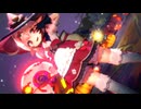 【原神ＭＭＤ】Happy Halloween2【Ｒ18動画配布】
