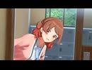 10連無料！！！！