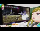 ぬっこがアルトネリコをプレイ！ その11