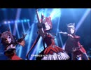 【ウインバリアシオン】Ms.VICTORIA【ウマ娘】