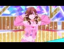 【シャニソン縦型MV】「C'mon Join Us」(樋口円香 ソロ SSR)【1080p60/4K】