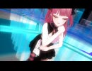 透睡やゆ ビビデバ Ver.0.1