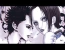 old reliable nightcore playlist v2
