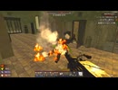 【7 Days to Die】 #68