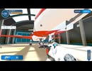 【PowerWash Simulator】#23