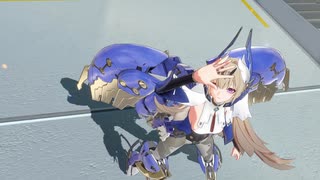 ホモの翼.mb5