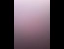75554596679__181E9E2D-3C86-43A7-BFB8-54ACA02DEE42