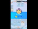 ポケモンカードポケット攻略：フリーザーex廉価版ラプラスexデッキで対決！【ポケポケ】