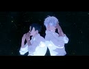 【MMD呪術廻戦】プラネテス【カメラ・表情配布】