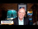 WHAT MAKES YOU HAPPY PODCAST guest Richard Blank Costa Ricas Call Center.