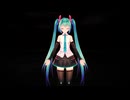 【MMD】"you" (Yukino Satsuki) (2024)