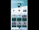 ポケモンカードポケット攻略：ミュウツーex特攻！マタドガスアーボックデッキレシピとその理由【ポケポケ】