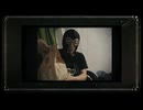 【clipchamp　AI作成】【横山緑】暗黒放送【2024年12月上旬】