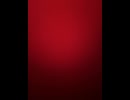 75556122760__3EE95611-AD19-4283-A3C2-14A291AC27CB