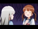 サークループ