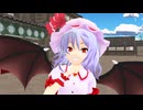 五大老の雑学 炭疽菌