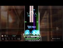【EZ2ON REBOOT : R】 Someday 8KSHD