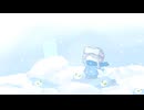 koti - Track182[オリジナル曲]
