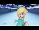 #34「ジャンボなパーティ開幕！スーパーマリオパーティ ジャンボリー」実況その23