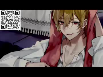 そうまくん 2024.12.９～10 好き好きタイム