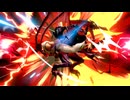 【リュウPart30】メテオをキメたい全キャラVIP挑戦記【スマブラSP】