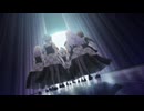 ラブライブ!スーパースター!!3期の終わり方をアマゾンズっぽくしてみた #09