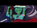 偽物人間40号 / ¿?【御子柴】歌ってみた(cover)