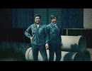 [龍が如く8]第71回(71-1) 繋ぐ想い