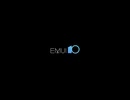 Huawei EMUI10、美しさだけでなく、一目瞭然!HarmonyOSのプロトタイプ!!