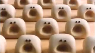 香川県の名物銘菓、「かまど」を歌ってみた。【ローカルCM歌ってみた】