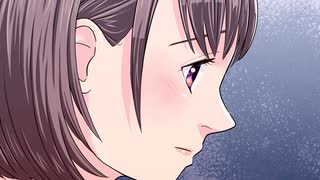 まぁるい彼女と残念な彼氏 第11話「私だって頑張ってるのに」