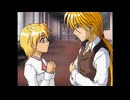 一目惚れから始まる Leaping School Festival 実況プレイ Part 3