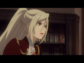 やり直し令嬢は竜帝陛下を攻略中 第10話『人生やり直した結果、またもや人生詰みかけてしまいました』