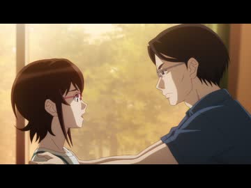 人気の「奇跡も魔法もあるんだよ。でも救いはないね」動画 49本