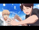 合コンに行ったら女がいなかった話　#11　海に行ったら××だった話